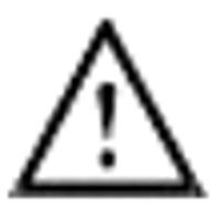 296-659 RS PRO Digital, LCD Digital Multimeter, True RMS, 10A ac Max, 1A dc Max, 1000V ac Max