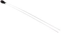 b57869s0502f140 EPCOS Thermistor, 5kΩ Resistance, NTC Type, 2.41 x 6.5mm
