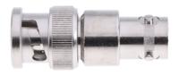 237-bnc-trx Keithley Test Lead & Connector Kit