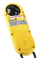 kestrel-3500 Kestrel 3500 Impeller Anemometer, 40m/s Max, Measures Air Velocity, Humidity, Temperature