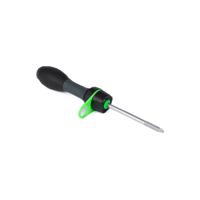 101670 Never Let Go Pocket Clip and Lanyard Ring for use with Pens and Allen Keys, Screwdrivers