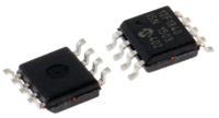 pic12f1840-isn Microchip, 8 bit PIC, PIC12F1840 Microcontroller, 32 MHz, 7kB FLASH, 8-Pin SOIC