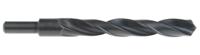 694-453 RS PRO HSS Twist Drill Bit, 19mm Diameter, 198 mm Overall