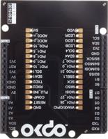 oklpc5569r0-ib Okdo OKLPC5569R0-IB