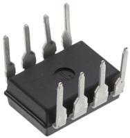 assr-1228-002e Broadcom ASSR-1218 Series Solid State Relay, 0.2 A Load, Surface Mount, 60 V Load, 0.8 V Control