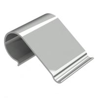 accllto150cl Vishay Thick Film Resistor 150W ACCLLTO150CL