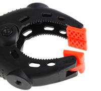 231-279 RS PRO 50mm Spring Clamp