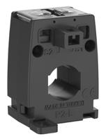 557-781 RS PRO Current Transformer Current Transformer, 300A Input, 300/5A, 5A Output, 21mm Bore, 720V
