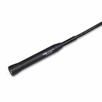 t0052923999 Weller Electric Soldering Iron, 12V ac, 40W, for use with WR3M, WT1M, WT2M