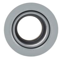 5301506053019060 Lapp SKINTOP Series Grey Polyamide Cable Gland, PG29 Thread, 14mm min., 25mm max., IP68