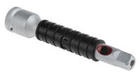 05003530001 Wera Locking Extension