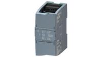 6es7278-4bd32-0xb0 Siemens 6ES7 Series Sensor Box, M12, 4 port