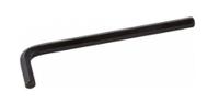 63-14 SAM L Shape Metric Hex Key, 14mm
