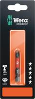 05073956001 Wera Phillips Screwdriver Bit, 50 mm Tip