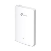 eap615-wall TP-Link AX1800 4 Port Wireless Access Point, IEEE 802.11 ac/n/g/b/a, 1201Mbit/s