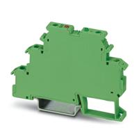 2940799 Phoenix Contact EIK1 Series Solid State Relay, 26 A Load, DIN Rail Mount