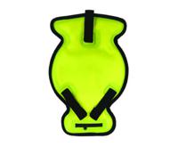 s31dchp-9034436 Helmet Pad - Kalis Dry Cooling