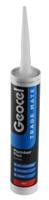 6011030 Geocel Plumba Flue Red Sealant Putty 310 ml Cartridge