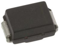mbrs1100t3g onsemi 100 V 2 A Diode Schottky 2-Pin DO-214AA MBRS1100T3G