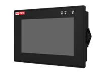 315-662 RS PRO HMI HMI Panel - 206 x 152 x 50 mm, TFT Display, 800 X 480pixels