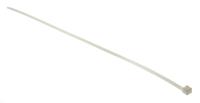 115-02302-relk2l-pa66-na HellermannTyton Cable Tie, Releasable, 350mm x 4.6 mm, Natural Polyamide 6.6 (PA66), Pk-100