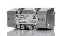 sxp0573-180-00b Norgren 5/2 Pneumatic Solenoid Valve - Pilot/Pilot SXP Series, SXP0573-180-00B