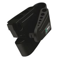 05073391001 Wera 9 piece L Shape Metric Hex Key Set, 1 x 1.5x90 mm, 1 x 2.0x100 mm, 1 x 2.5x112 mm, 1 x 3.0x126 mm, 1 x 4.0x140 mm,