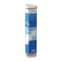 lgfg-204 SKF Mineral Oil Grease 420 ml SKF LGFG 2/0.4,Food Safe