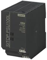 6ep1334-1lb00 Siemens 6EP1334-1LB00, Switch Mode Power Supply, DIN Rail Mount, 24V dc, 125 x 70 x 125mm