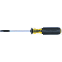 6026k Klein Tools Slotted Slotted, 213 mm Overall