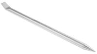 ss603-19-500 Bahco Pry Bar, 500 mm Length