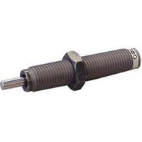 rbc0805 SMC Shock Absorber, RBC0805