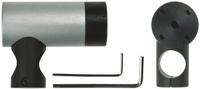 1230-05-000 Global Laser 19mm Laser Laser Mount