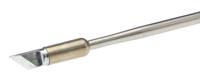 122-209 RS PRO 6.9mm Knife Soldering Iron Tip