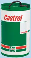1893-2900 Castrol 20 L Oil and for Automotive