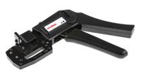 63811-0000 Molex 207129 Hand Ratcheting Crimp Tool for Pico-Blade Connectors