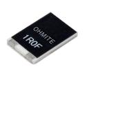 tkh45p1r50fe-tr Arcol Ohmite TKH 1.5 Ω, TO-252 Thick Film Surface Mount Resistor ±1 % Surface 45 W - TKH45P1R50FE-TR