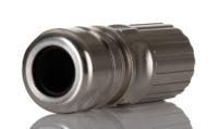 1619639 Phoenix Contact Circular Connector, 17 Contacts, Cable, M23 Connector, Socket, Female, IP67, CA Series