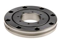 crbfv3515atuuc1 IKO Nippon Thompson Slewing Ring with 95mm Outside Diameter