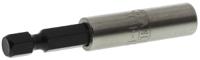 0-68-732 Stanley Bit Holder