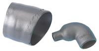 222a152-25-0 TE Connectivity Right Angle Black, Fluid Resistant Elastomer, 36.1mm