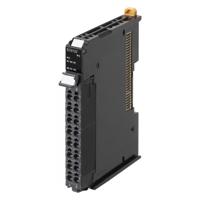 nx-ec0122 Omron I/O Unit