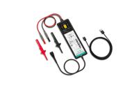 tt-sx-9001 Testec TT-SX 9000 Series TT-SX 9001 Oscilloscope Probe, Differential Type, 30MHz, 1:10, 1:100, BNC Connector