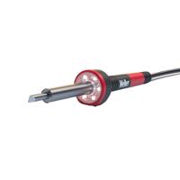 wlir6023c Weller Electric Soldering Iron, 230V, 60W