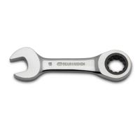 9520d GearWrench 10-Piece Spanner Set, 10 → 19 mm