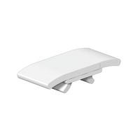 2007190000 Weidmuller, WS Terminal Marker for use with Conductors and Cables as well as Devices and Systems, Other Manufacturers,