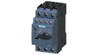 3rv2011-1da15 Siemens 2.2 → 3.2 A SIRIUS 3RV Motor Protection Circuit Breaker, 690 V