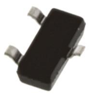 zxmn3a01fta DiodesZetex ZXMN3A01F Type N-Channel MOSFET, 2 A, 30 V Enhancement, 3-Pin SOT-23