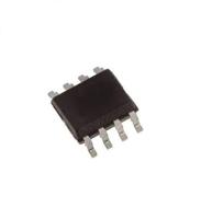 25lc160-isn Microchip,  16 kB EEPROM,  230 ns 8-Pin SOIC-8 SPI