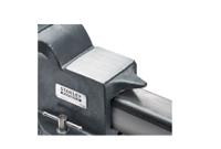 1-83-068 Stanley Bench Vice x 76mm 154mm x 150mm, 14kg